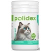 Супер Вул Полидэкс (T.E.C. Pharmacephtic) для кошек, уп. 200 таб.