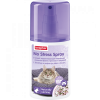 Beaphar "No Stress Ноme Spray" Успокаивающий спрей для кошек флакон, 125 мл