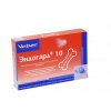 Эндогард 10 (Вирбак), уп. 6 таб