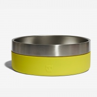 Миска Tuff LIME