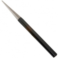 Mustad Шпилька для просечки гвоздевых отверстий