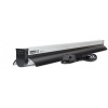 ARCADIA Комплект освещения "PRO T5 UVB Kit 24W Forest 6%", 550мм