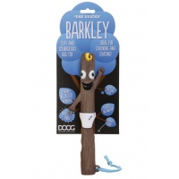 DOOG Игрушка для собак Barkley 22х2,5см