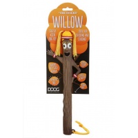 DOOG Игрушка для собак Willow 27х3см