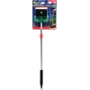 Penn-Plax Wizard Pro Очиститель с выдвижной ручкой 80см