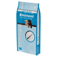 Eminent Puppy Medium/ Large сух. корм для щенков сред. и круп. пород, уп. 15 кг