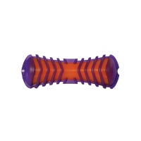 Rosewood Jolly Doggy Игрушка для собак "Giggle Bone" 19cм