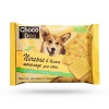 Печенье в белом шоколаде CHOCO DOG для собак 30г