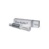Про-колин (Probiotics International Ltd.), 30 мл