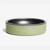 Миска DUO OLIVE