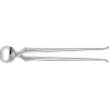 Mustad Клещи для снятия подков и откусывания гвоздей PREMIUM