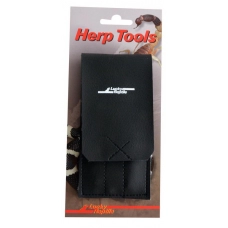 LUCKY REPTILE Набор для определения пола рептилий, "Herp Tools"5 проб