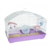 Sky Little Zoo Клетка для грызунов HAYLEY