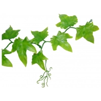 LUCKY REPTILE Декоративное растение для террариумов "Ivy Bush"