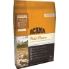 Acana Regionals WILD PRAIRIE корм для собак всех пород и возрастов