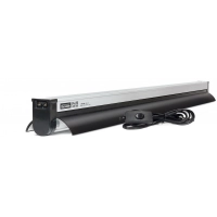 ARCADIA Комплект освещения "PRO T5 UVB Kit 24W Forest 6%", 550мм