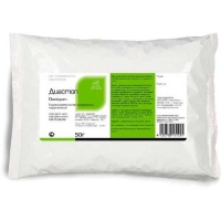 Диастоп (50г)