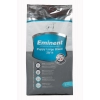 Eminent Puppy Mini сухой корм для щенков крупных пород, уп. 3 и 15 кг