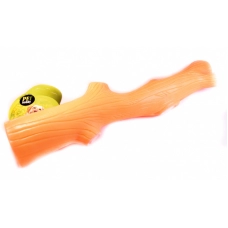 Игрушка "Ветка"