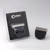 Нож CODOS CP-6800