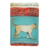 Prolapa Premium консервы кролик и индейка в желе для кошек, 100 г