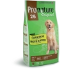 Pronature Original 26 сухой корм для собак крупных пород, уп. 15 и 20 кг