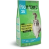 Pronature Original 28 сухой корм для кошек Морское наслаждение, уп. 20 кг