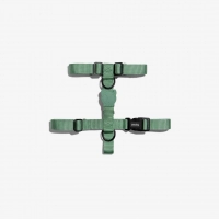 Шлейка ARMY GREEN