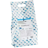 Спелинк 44 (1кг)