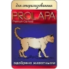 Prolapa Premium консервы для стерилизованных кошек, 100 г