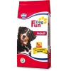 FUN DOG Adult корм для взрослых собак с курицей