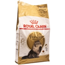 Royal Canin Adult Persian сухой корм для персидских кошек