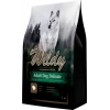 Wildy Adult Dog Delicate сухой корм для собак с чувствительным пищеварением с Индейкой