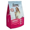 Karmy Adult сухой корм для взрослых кошек c телятиной